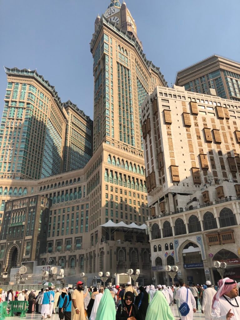 img 0366