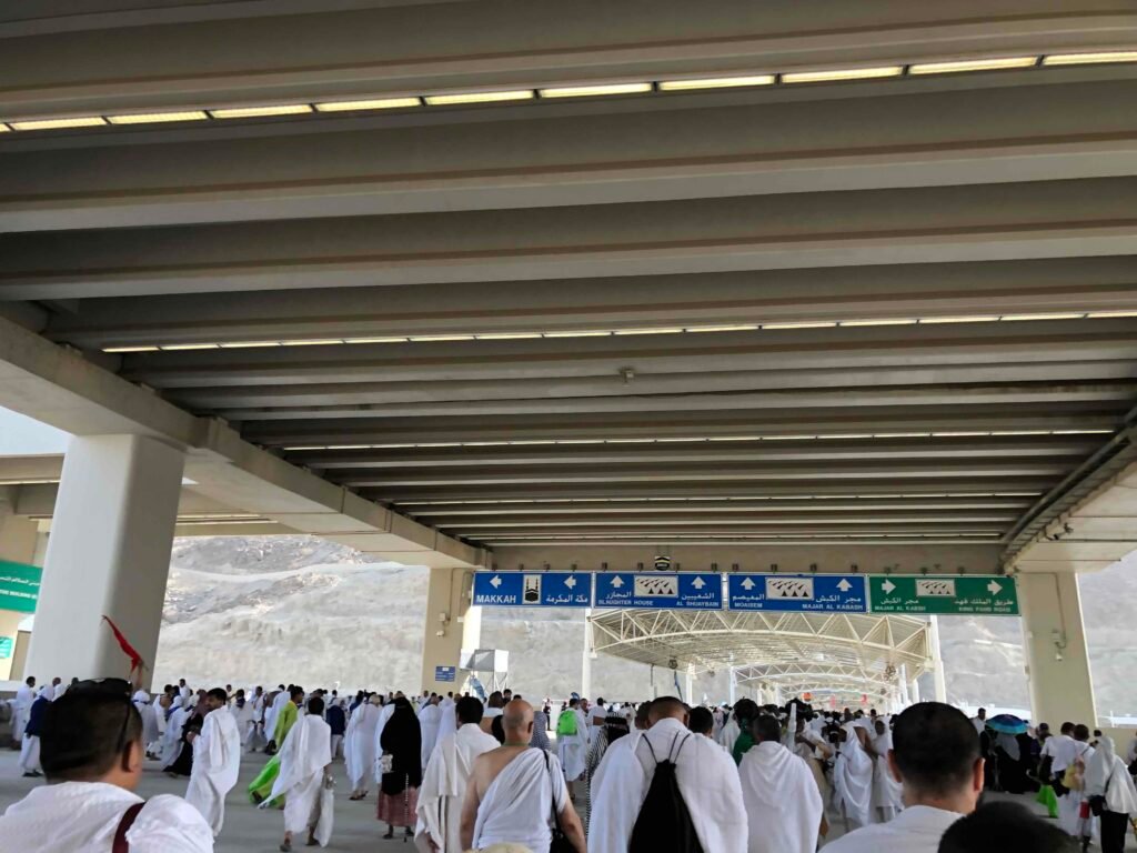 jumroh2019